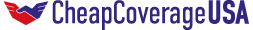 Main Logo
